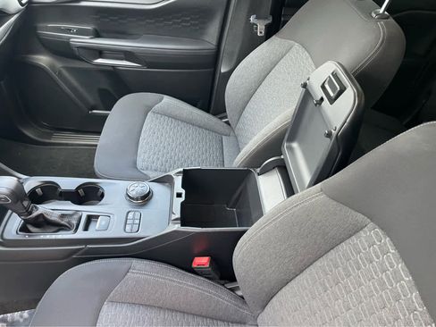 Used 2024 Ford Ranger XL w/ Trailer Tow Package image 29