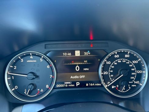 New 2026 Mitsubishi Outlander SE image 16