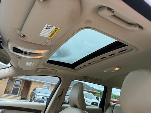 Used 2016 Volvo XC70 T5 Premier w/ Proximity Package image 26