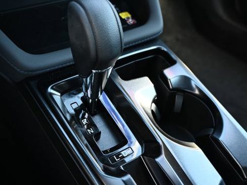 New 2026 Subaru Forester Premium image 23