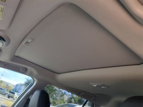 New 2025 Subaru Outback Limited w/ Popular Package #2 image 20