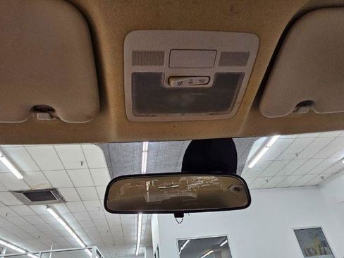 Used 2021 Hyundai Venue SEL FWD image 22
