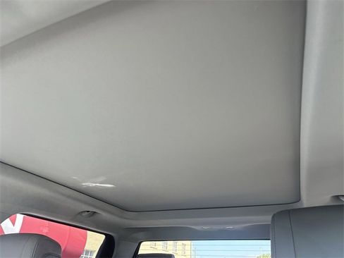 Used 2022 Toyota Tundra Limited image 22