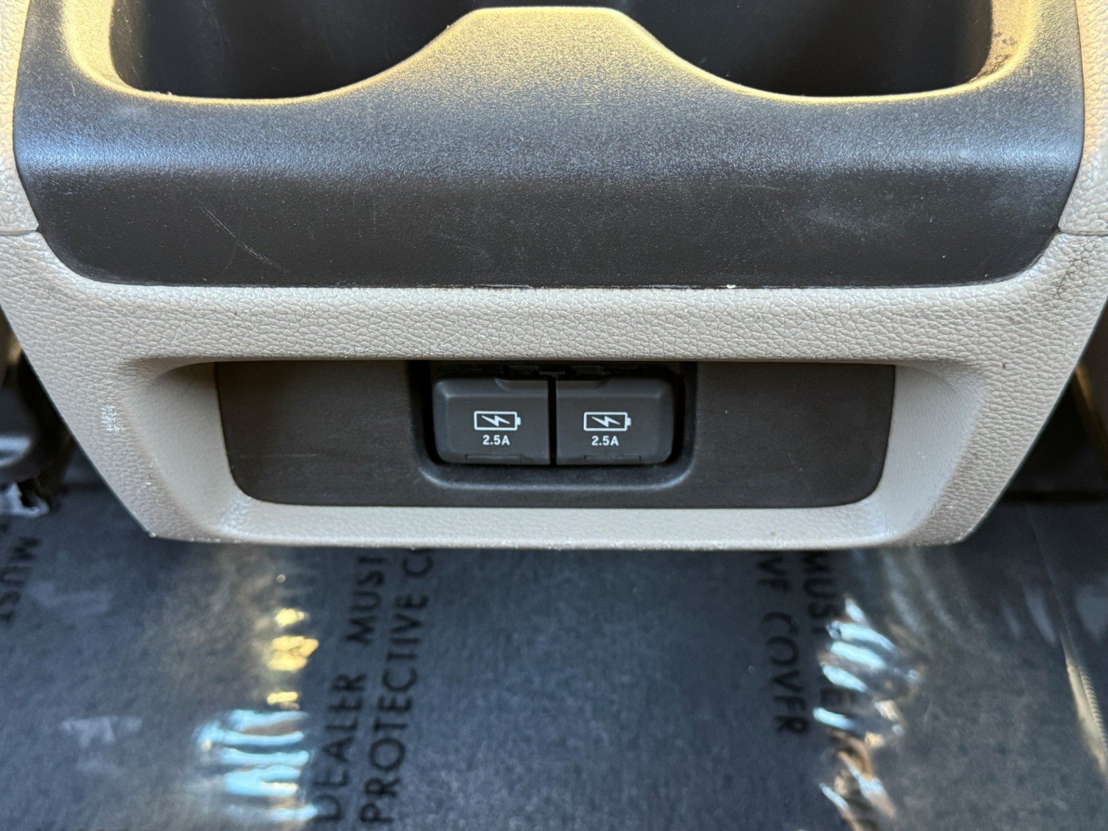 Used 2018 Honda Odyssey EX-L image 30