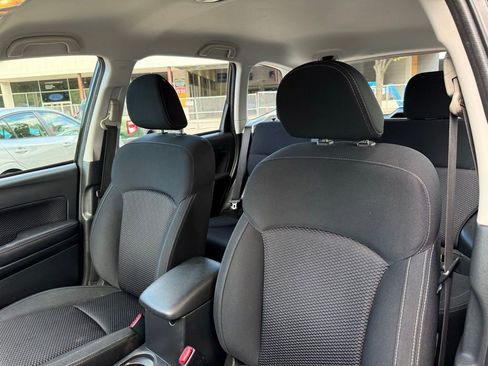 Used 2018 Subaru Forester 2.5i w/ Alloy Wheel Package AWD/4WD image 21