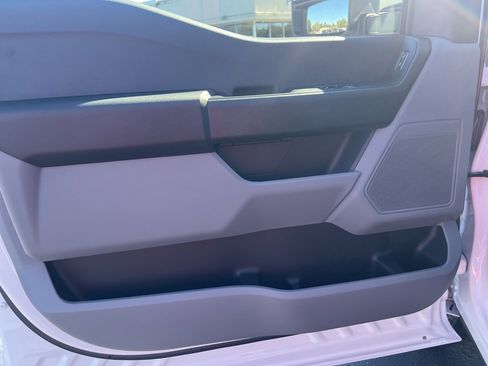 New 2026 Ford F250 XL w/ 360-Degree Camera Package image 17