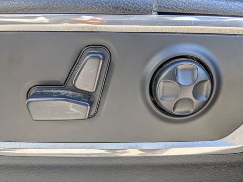 Used 2021 RAM 1500 Laramie w/ Sport Appearance Package image 20