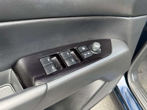 Used 2023 MAZDA CX-5 AWD 2.5 S w/ Select Package image 17