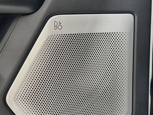 Used 2025 Ford F150 Raptor AWD/4WD image 19