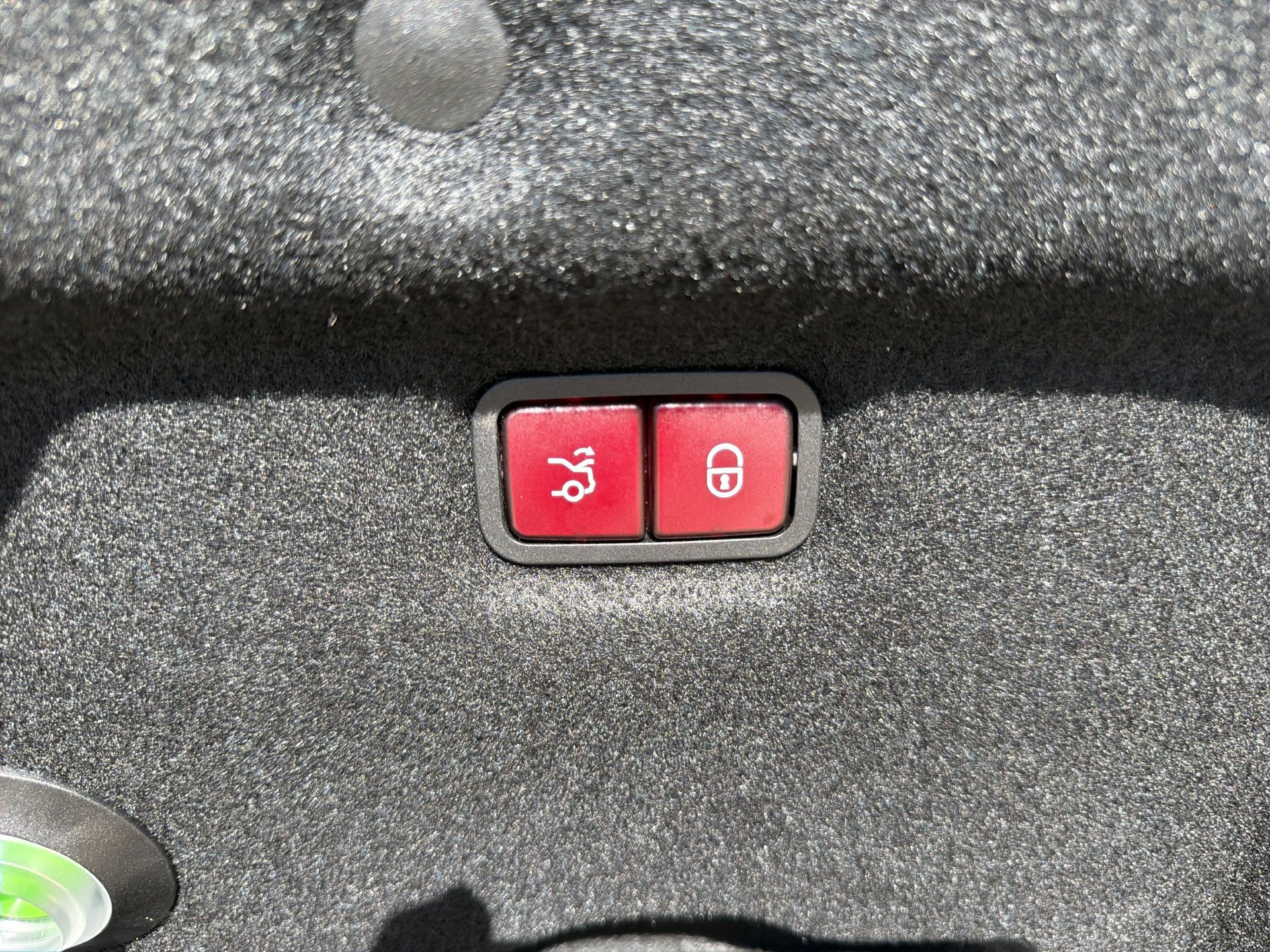 Used 2022 Mercedes-Benz SL 63 AMG 4MATIC image 13