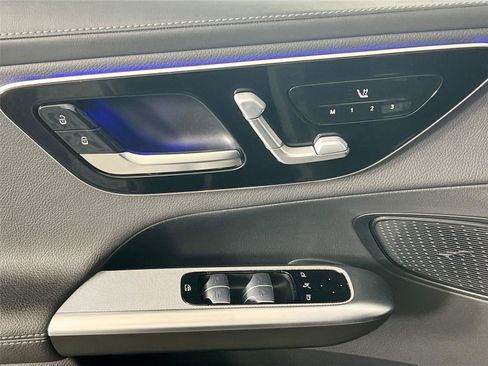 Certified 2023 Mercedes-Benz GLC 300 4MATIC image 18