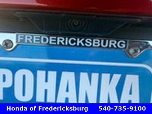 Used 2017 Chevrolet Cruze LT w/ Convenience Package image 14