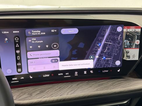 New 2026 Audi Q5 Premium AWD/4WD image 27