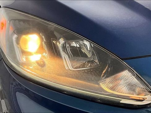 Used 2020 Ford Escape SE AWD/4WD image 30