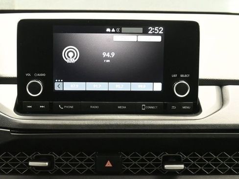 Used 2023 Honda Accord EX image 22