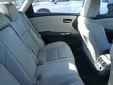 Used 2016 Toyota Avalon Limited image 3