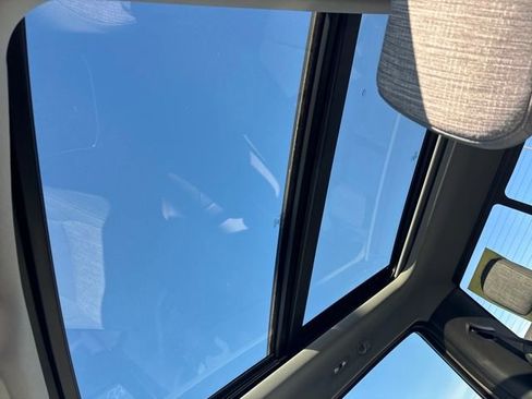 Used 2021 Ford F150 XLT w/ Equipment Group 302A High image 22