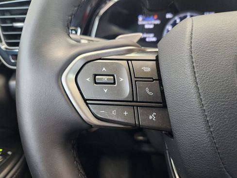 Used 2025 Lexus NX 250 FWD w/ Accessory Package (2T) image 28