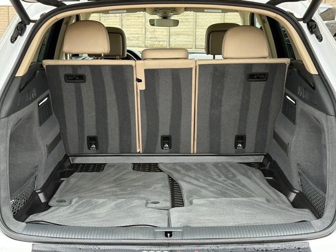 Used 2018 Audi Q5 2.0T Premium Plus image 43