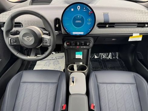 New 2026 MINI Cooper 2-Door Hardtop FWD image 18