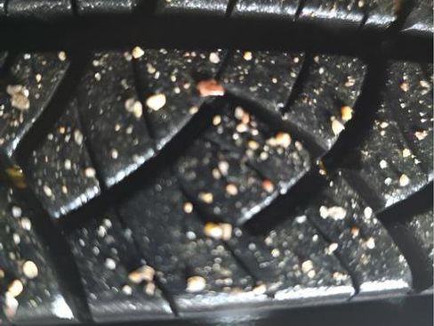 Used 2013 Kia Optima LX image 11