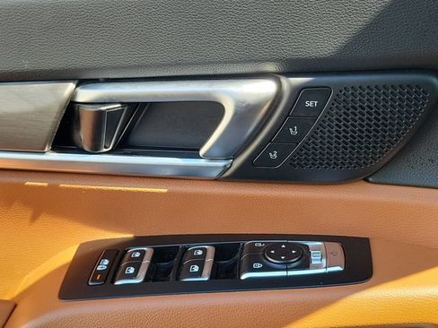 Certified 2025 Kia Telluride SX Prestige X-Line AWD/4WD image 26
