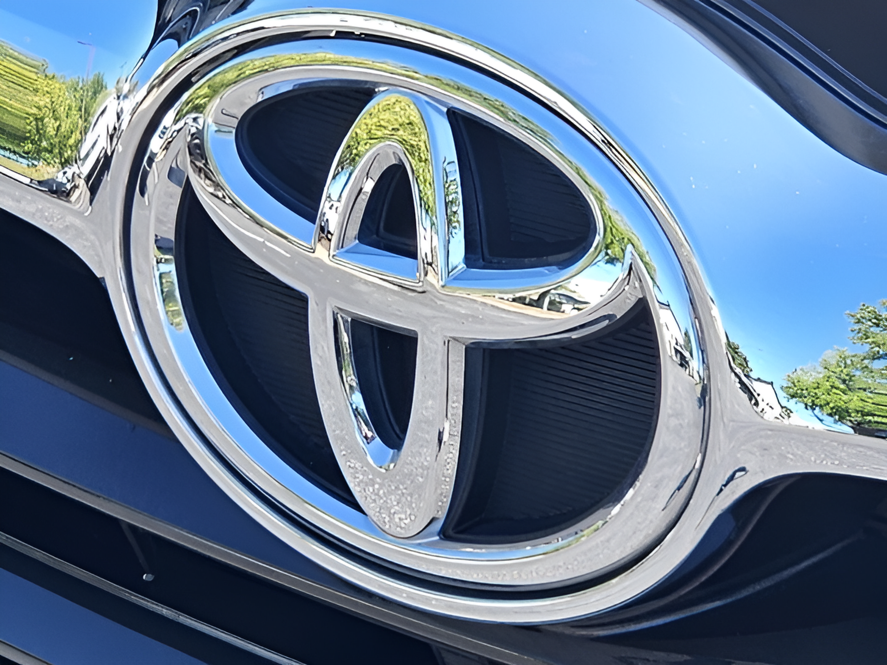 Used 2016 Toyota Highlander XLE AWD/4WD image 36