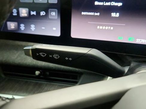 Used 2024 Lucid Air Touring AWD/4WD image 60