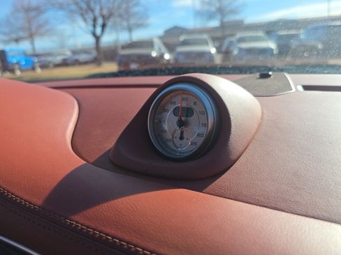 Used 2006 Porsche 911 Carrera 4S image 32