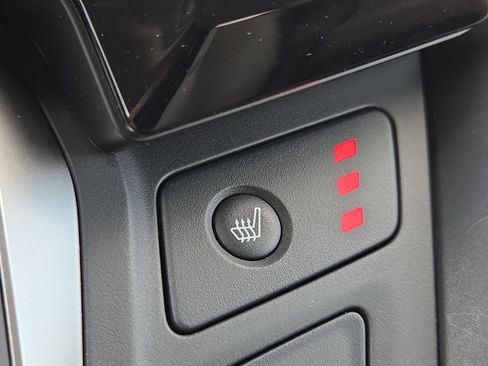 Used 2019 Honda Odyssey EX-L image 43