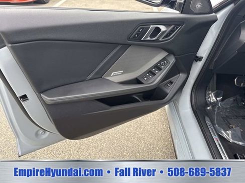 Used 2025 BMW 228i xDrive AWD/4WD image 17