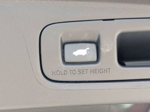 New 2026 Honda CR-V TrailSport image 12