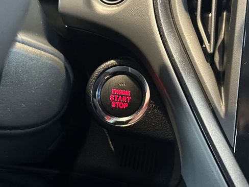 New 2026 Subaru Crosstrek 2.5i Limited image 22