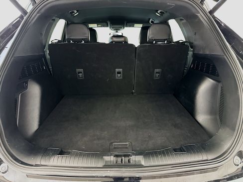 Used 2024 Ford Escape ST-Line image 30