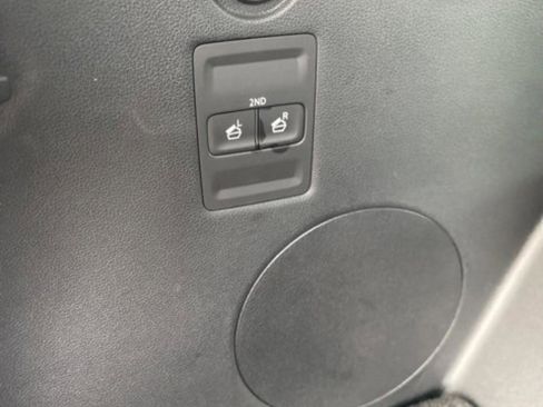 Used 2025 Hyundai Palisade XRT image 35