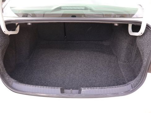 Used 2025 Volkswagen Jetta S FWD image 24
