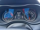 Used 2019 Jeep Cherokee Latitude Plus w/ Comfort/Convenience Group image 2