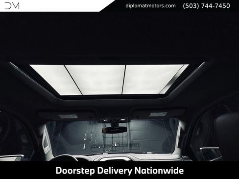 Used 2020 Chevrolet Silverado 1500 RST w/ All-Star Edition AWD/4WD image 46