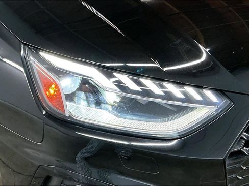 Certified 2023 Audi S4 Prestige w/ Prestige Package image 30