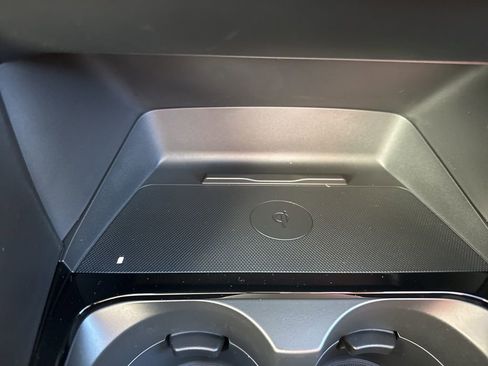 New 2026 MAZDA MAZDA3 Carbon image 39