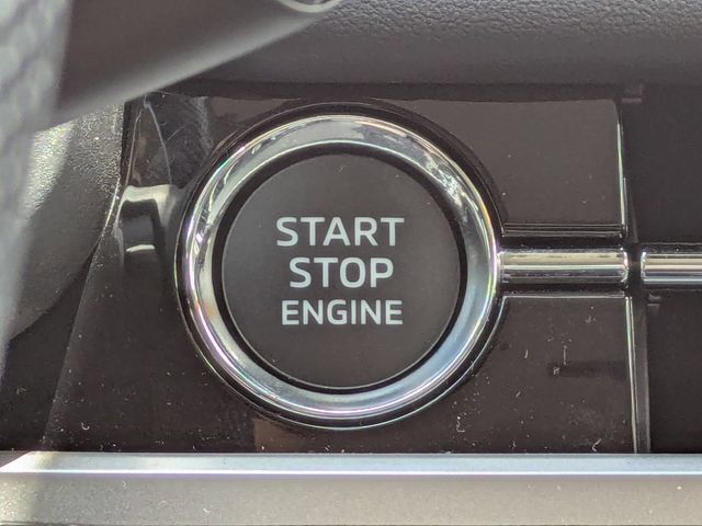 Used 2026 Mitsubishi Outlander ES FWD image 30