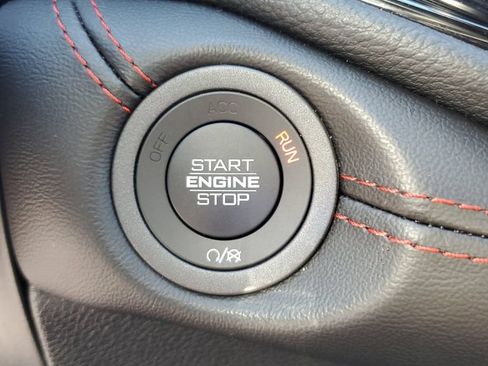 Used 2026 Dodge Durango GT AWD/4WD image 29