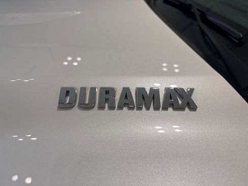 Certified 2023 Chevrolet Silverado 1500 High Country w/ High Country Premium Package image 4