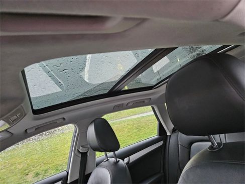 Used 2012 Audi A4 2.0T Premium Plus image 18