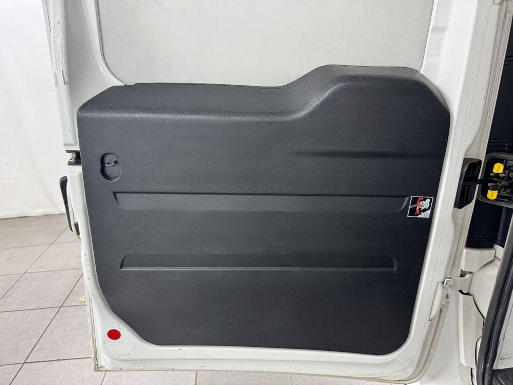 Used 2019 RAM ProMaster City Tradesman SLT FWD image 14