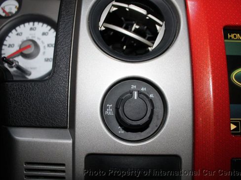 Used 2010 Ford F150 Raptor image 23