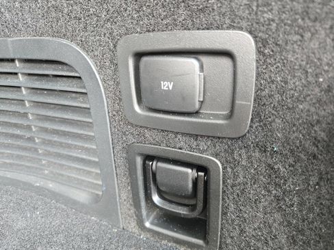 Used 2024 Lincoln Aviator Reserve AWD/4WD image 11