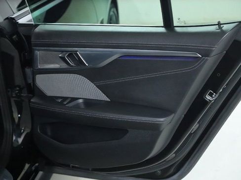 Used 2020 BMW 840i Gran Coupe xDrive w/ M Sport Package AWD/4WD image 38