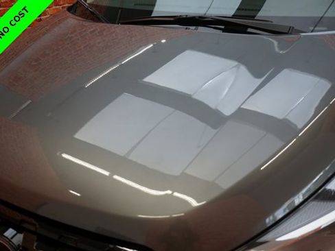 Certified 2024 Nissan Kicks S image 89