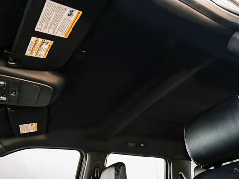 Used 2022 Ford F150 XLT w/ Equipment Group 302A High image 36